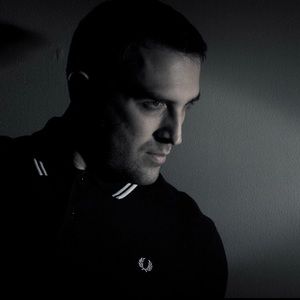 Meet your Posher, Lucas